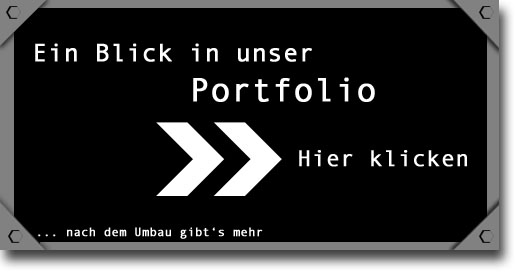 Zum Portfolio